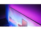 Philips 77OLED811/12