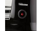 Tristar CM-1245