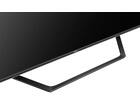 Hisense 43A79NQ
