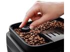 De'Longhi Magnifica Evo Next ECAM310.60.B