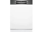 Bosch SMI4HTS00E