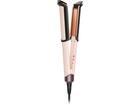 Dyson Corrale CoolShine™ Ceramic Pink / Rose Gold
