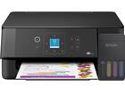 Epson EcoTank ET-2922