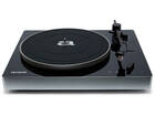 Aiwa APX-680BT Zwart