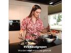 Cook & Pan Honey Koekenpan 24 cm