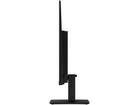 Samsung FHD 27F6000F (2025)