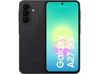 Samsung Galaxy A27 5G 128GB Black