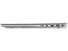 Acer Aspire Lite 16 AL16‑54P‑54YH