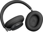 JBL Live 780NC Zwart