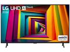 LG 98UT91006LA (2024)