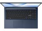 ASUS Vivobook 15 X1504MA-BQ204