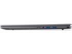Acer Aspire Lite AL15-32P-C4PJ