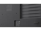 LG 55QNED72B6B (2026)