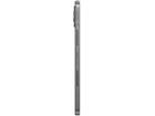 Lenovo Idea Tab 11 inch (TB336FU)