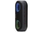 Aiwa BST-650BK