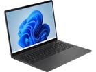 HP OmniBook 3 Next Gen AI 16-bu0315dx