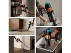 Dyson V16 Piston Animal