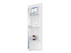 Beko B3RCNO255W