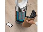 Dyson Purifier Hot+Cool HP12 HP2 De-NOx