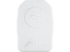 JURA WiFi Connect V2