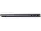 Acer Aspire Go 17 AG17-31P-39U8