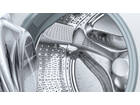 Bosch WGG244ZMNL Serie 6 EXCLUSIV