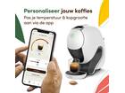 Krups NESCAFÉ® Dolce Gusto® KP8301 NEO Caffè