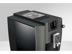JURA E6 Dark Inox (EC)