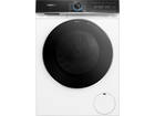 Siemens iQ700 WG66B2AMNL extraKlasse