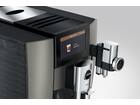 JURA S10 Dark Inox (EA)