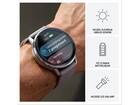 Garmin Venu 4 45mm Zwart