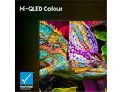 Hisense 85U79SE