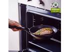 GreenPan SmartShape Wok 28cm
