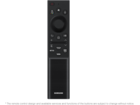 Samsung Neo QLED 4K 50QN83H (2026)