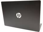 HP OmniBook 3 Next Gen AI 16-bu0315dx