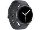 Samsung Galaxy Watch8 44mm LTE Grafiet