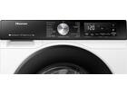 Hisense WF3S9045BW3/BLX