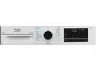 Beko B5T68247C0