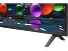 LG 43UA75006LA (2025)