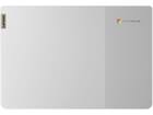 Lenovo IdeaPad Slim 3 14M868 82XJ003QPB