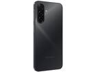 Samsung Galaxy A17 4G 128GB Black