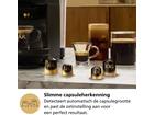 Philips LM9512/60 L'Or Barista L'Absolu