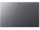Acer Aspire Lite AL15-32P-C4PJ