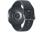Samsung Galaxy Watch8 44mm LTE Grafiet