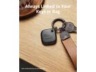 Eufy SmartTrack Link (4 stuks)