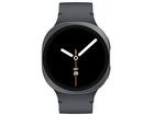 Samsung Galaxy Watch8 44mm LTE Grafiet