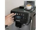 Siemens TP603EF6 EQ600 iAroma extraKlasse