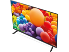 LG 50UT73006LA (2024)