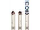 Dyson HushJet™ Mini Cool Stone/Blush