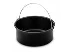 Ufesa Basic Pack 4 Airfryer accessoireset